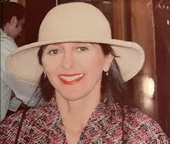 Violeta Wittman Obituary (2024)