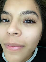 LaBeauty by Scarlet Castillo