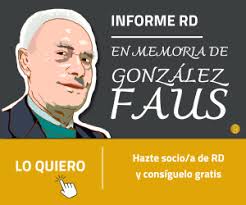 José Manuel Caamaño, nuevo miembro del International Society for Science  and Religion