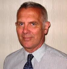 Multi-stakeholder dialogue and capacity-building partnership event