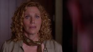 Masters of Horror" John Carpenter's Cigarette Burns (TV Episode 2005)