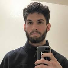 Fundraiser for Christina Grossi by Ally Hardesty : Nico Grossi