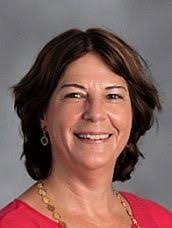 Rash of retirements leads to loss of 'institutional knowledge'