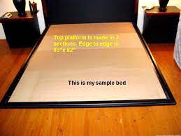 We did not find results for: An Alternative To Box Spring Router Forums