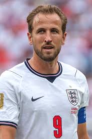 Harry Kane – Wikipedia tiếng Việt
