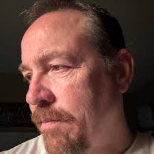 Quarter sawn oak board foot pricing advice needed