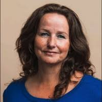 50+ "Bartina" profiles