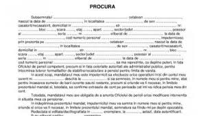 Punctele din ordinea de zi supuse votului în adunarea pentru impotriv abținere. Articole Despre Acte Si Procura Aflacum Ro