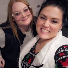 Evacuation Assistance for Animals in Emergency Situations