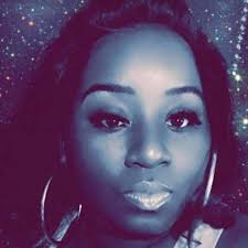 Tiara L Jackson in people