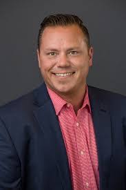 Crystal Joslin's Instagram, Twitter & Facebook