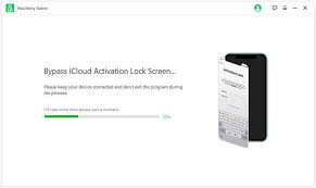 Steps to unlock icloud via direct unlock: 2021 Comprehensive Reviews Of Top 5 Trusted Icloud Unlock Services
