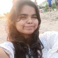 31000+ "Anya -schiller" profiles