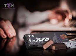Maybe you would like to learn more about one of these? Tvn Egypt Home Facebook