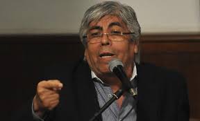 Noticias y Protagonistas