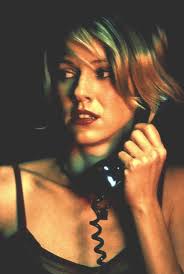 On a surface level mulholland drive, looking like a sunset strip murder melodrama, seems shallow and schlocky. Pin On New Films