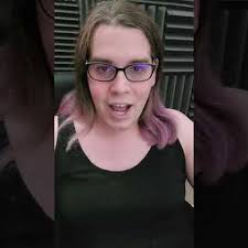 Fundraiser by Kali Scales : Help Kali Fund A Streaming Setup