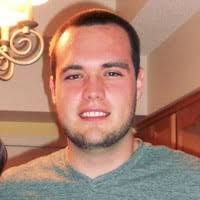 30+ "Derby" profiles