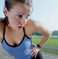 Eating carbs after 6pm could actually be better for you? Seven healthy food  and fitness tips for the whole family