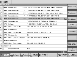 — was hat auf dich bei der. Https Support Industry Siemens Com Cs Attachments 28803380 Tusm 0806 De Pdf Download True
