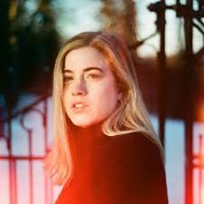 Stream Daniel C. Blosser music