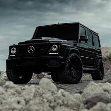 Mercedes G63 Amg W463 Mercedes Suv Dream Cars Jeep Mercedes G Wagon