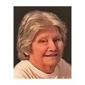 Rozycki Family Obituaries