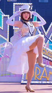 ボード tds a k a tokyo disneysea のピン