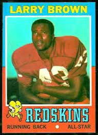 290 Best Nfl-washington Redskins Images In 2019 Washington Redskins Nfl Redskins Football