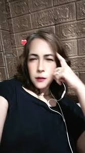 Ghing-ging (@ghing_ging13)'s videos with original sound