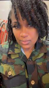 Happy 53RD Birthday to me!!!!