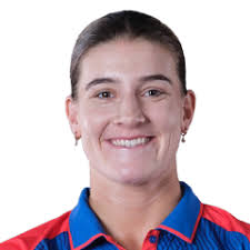 Melbourne Renegades vs Melbourne Stars