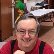 CONGRATULATIONS 🥳to Daniel Crete/dec