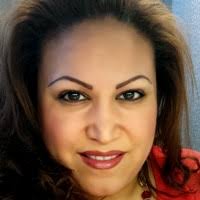 Mariah Ayala Email & Phone Number