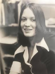 Abortion in Canada post-Roe through my mum's story