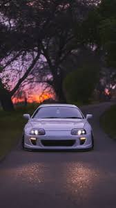 We did not find results for: 900 Jdm Wallpapers Ideas In 2021 Jdm Wallpaper Jdm Jdm Cars