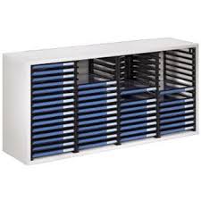 Tombox cd und dvd aufbewahrungssystem +200 cds. Hama Cd Box St 60 Weiss Box Fur Archivierung 00096121 Aufbewahrung Mindfactory De