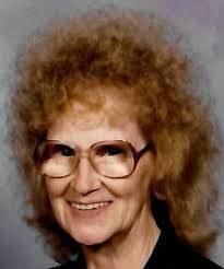 Emma Flack Obituary (1926