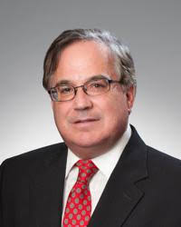 Dr. Robert Joseph Piroli, MD