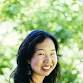 Visiting Writer Reading - Shelley Wong