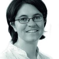 Sophie Christin Meyer