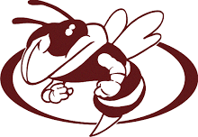 Oberlin Varsity Football @ Grand Lake
