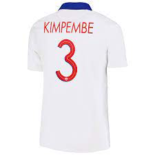 From wikipedia, the free encyclopedia. Paris Saint Germain Cup Away Stadium Shirt 2020 21 Kids With Kimpembe 3 Printing