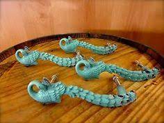 We did not find results for: Bird Hardware