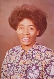 Obituary for Dorothy Jean (Sconiers) Allen