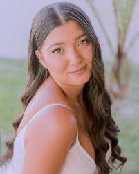 Daniel Zohar Shimonov (@daniellez_) · Instagram 照片和视频