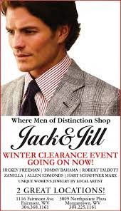 Joseph Armeni's Instagram, Twitter & Facebook