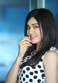 Scenic Adah Sharma Hot Looking New Full Hd Wallpapers She made a nice comeback through commando 2 (2017) and currently doing its sequel. scenic adah sharma hot looking new full