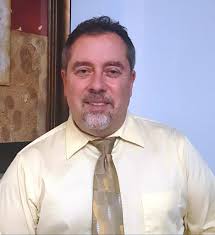 South Florida Postal Blog: April 2018