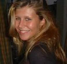 Alexandra TURK (PARIS)